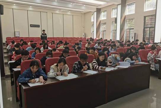 e5bcedf3cdb5d530e62ff4a03298d01