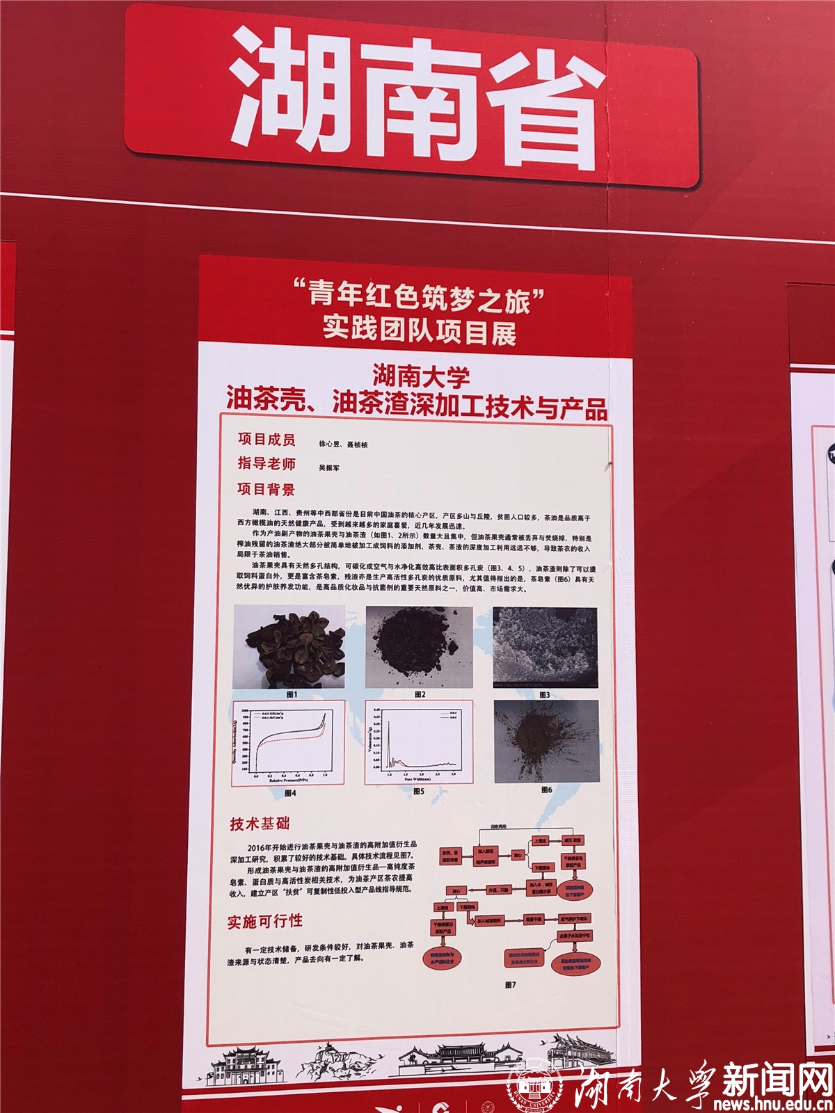 玩偶姐姐
师生代表参加第四届全国”互联网+“大赛活动启动仪式4.jpg