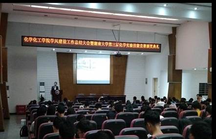 说明: //1000.dollclub.org/uploads/image/201806/5b2ded50f3ec9.jpg