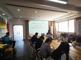 QQ图片20221031221408