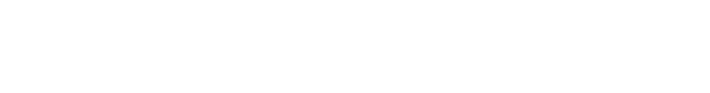 湖南大學玩偶姐姐
